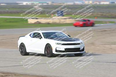 media/Jan-18-2026-VARA University (Sun) [[15985dec03]]/Red/Session 1 Cotton Corners/